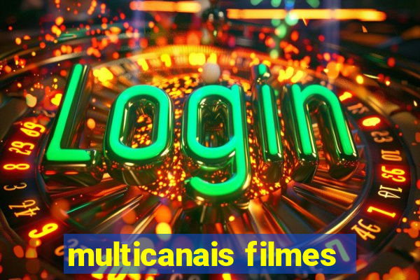 multicanais filmes